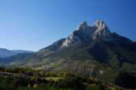 Pirineo